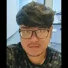 Nathan Paredes - @nathan.paredes - TikTok
