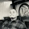 Nathan paredes - @diablo_19911991 - TikTok