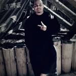 Nathan Paredes - @nathanparedes363 - Instagram
