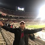 Nathan Paredes - @nathanparedes5 - Instagram