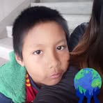 Nathan Paredes - Facebook