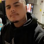 Nathan Paredes Escamilla - @nathanparedesescamilla - Instagram