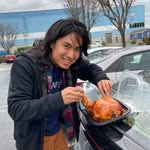 Nathan Paredes-Kao - @anonymousnathan - Instagram