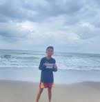 NathanChael Paredes - Facebook