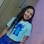 Nathanna Paredes - Facebook