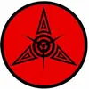 nathanparedes372 - @nathanparedes372 - TikTok