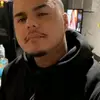 nathanparedes802 - @nathanparedes802 - TikTok