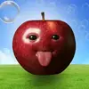 nathanparedes_ - @nathanparedes_ - TikTok