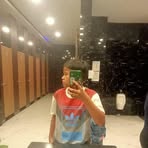 Rulph Nathan Paredes - Facebook