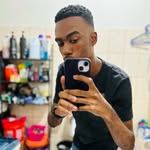 . 𝒩𝒶𝓉𝒽𝒶𝓃. - @_nathan.parks - Instagram