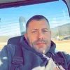 NATE - @nathanparks2 - TikTok