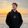 Nate’s.Shop - @nathan.parksss - TikTok