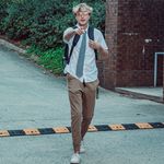 @nathan.parksss - Instagram