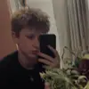 Nathan🕊️ - @nathan_parks1 - TikTok