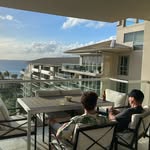 Nathan - @nathanparks__ - Instagram