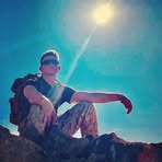 Nathan Parks - Facebook