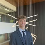 Nathan Parks - Facebook