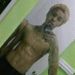 Nathan Parks - @lac_32_parks - Instagram