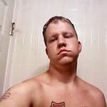 Nathan Parks - @njparks92 - Instagram