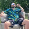 Nathan Parks - @nathanparks28 - TikTok
