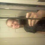 Nathan Parks - @nathanparks20 - Instagram