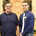 Nathan Parks - Facebook