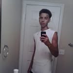 nathan parks - @lightskin_nate_15 - Instagram