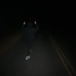 Nathan parks - @parks_nathan15 - Instagram