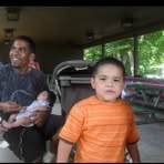 Nathan Parks - Facebook