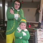 Nathan Parks - @nathanparks2024 - Instagram