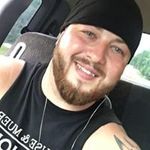 Nathan Parks - @wbboogie2.0 - Instagram