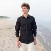 nathan parks - @nathan007759 - TikTok