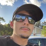 Nathan Parks - @_nathanparks_ - Instagram