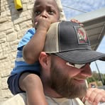 Nathan Parks - Facebook