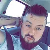 Nathan Parks - @wbboogieeee - TikTok
