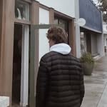 Nathan Parks - @_nathan_parks_ - Instagram