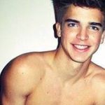 Nathan_parks - @nathan_____parks - Instagram