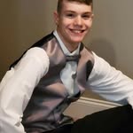 Nathan Parks - @nathanparks903 - Instagram