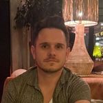 Nathan Parks - @nathan_parks - Instagram