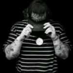 Nathan Parks - @nate.5941 - Instagram