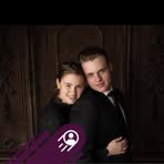 Nathan Parks - Facebook