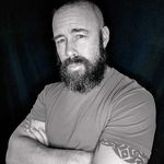 Nathan Parks - @g.r.i.t.nation - Instagram