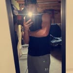 Nathan Parks - @nathan_parks52 - Instagram