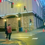 Nathan Parks - @omgwtfnate - Instagram