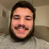 Nathan Parks - @nathanparks0 - TikTok