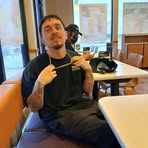 Nathan Parks - Facebook