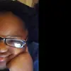 Nathan Parks - @nathan.parks1 - TikTok