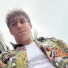 Nathan Parks - @nathanparks24 - TikTok