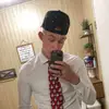 Nathan Parks - @nathanparks21 - TikTok