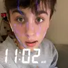 Nathan Parks - @nathan_parks059 - TikTok